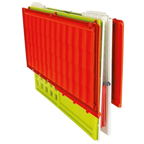 Căsuță pliabilă Căsuță pliabilă