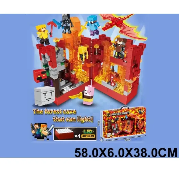  Constructor 856 elemente