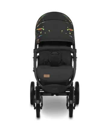 Carucior de plimbare Lionelo Annet Plus Dreamin' Carucior de plimbare Lionelo Annet Plus Dreamin'