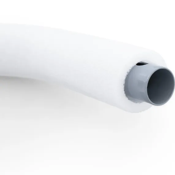 Leagăn 2 în 1 INTEX 254x235x200 cm Leagăn 2 în 1 INTEX 254x235x200 cm