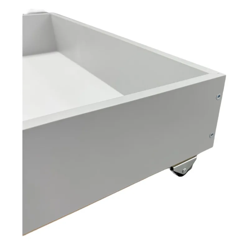 Sertar Goydalka 160x80cm (1B998-5) Gri Sertar Goydalka 160x80cm (1B998-5) Gri