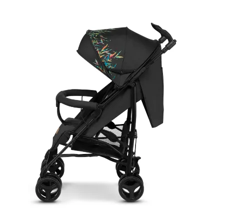 Carucior de plimbare Lionelo Irma Dreamin' Carucior de plimbare Lionelo Irma Dreamin'