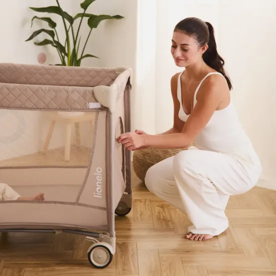 Manej Lionelo Amelie Black Carbon Manej Lionelo Amelie Black Carbon