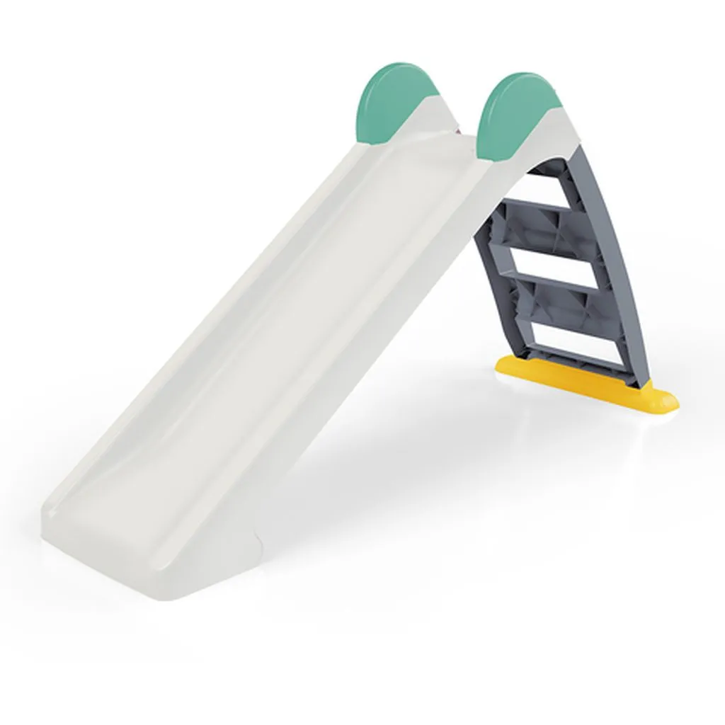 Складная детская горка (70 x 133 x 45 cm) Dolu арт. 2631