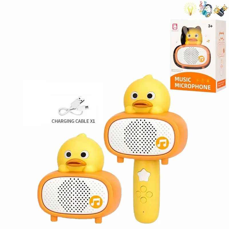 Microfon cu bluetooth 005938 