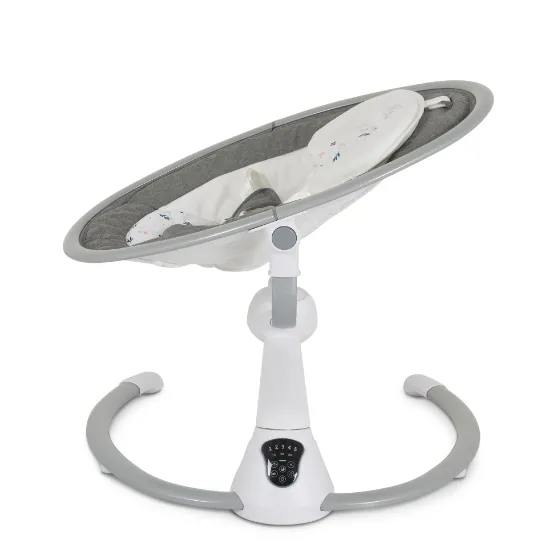 Balansoar Moni Cloud Touch Pink Balansoar Moni Cloud Touch Pink