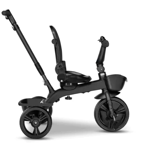 Tricicletă Lionelo Kori Blue Navy Tricicletă Lionelo Kori Blue Navy