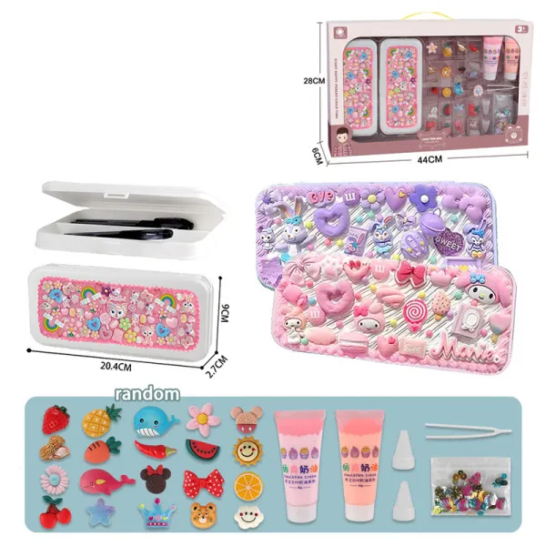 Set creatie penar 003736