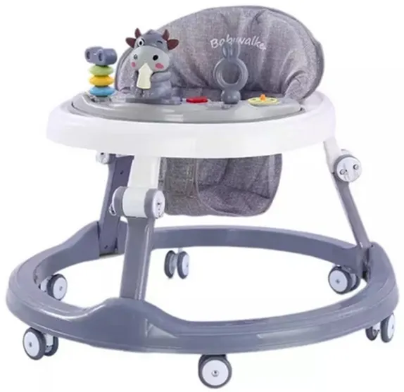 Walker HD-214 (JBW603)