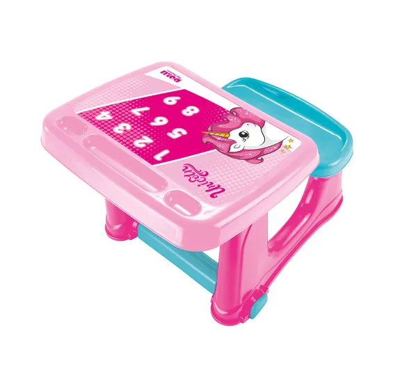 Biroul de studiu Dolu art. 2564 Biroul de studiu Dolu art. 2564