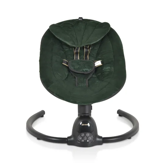 Balansoar Moni Clarissa Green Balansoar Moni Clarissa Green