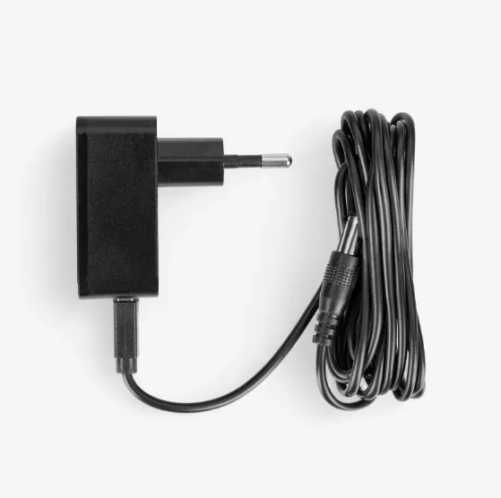 Balansoar Kikkaboo Ashlee Light Grey 2025 Balansoar Kikkaboo Ashlee Light Grey 2025