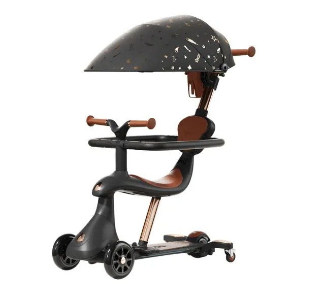 Trotineta Арт. 74000