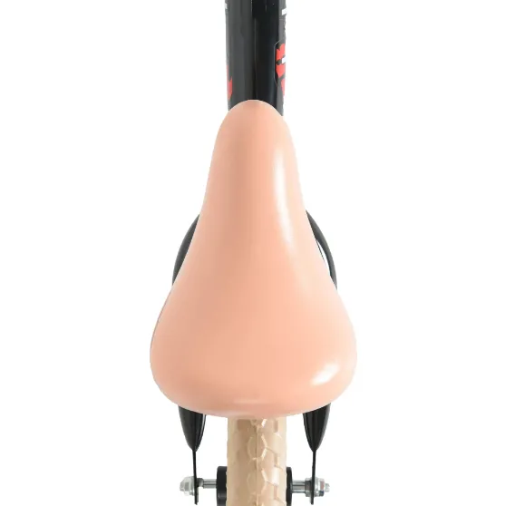 Begovel Moni 2B Balance Black Begovel Moni 2B Balance Black