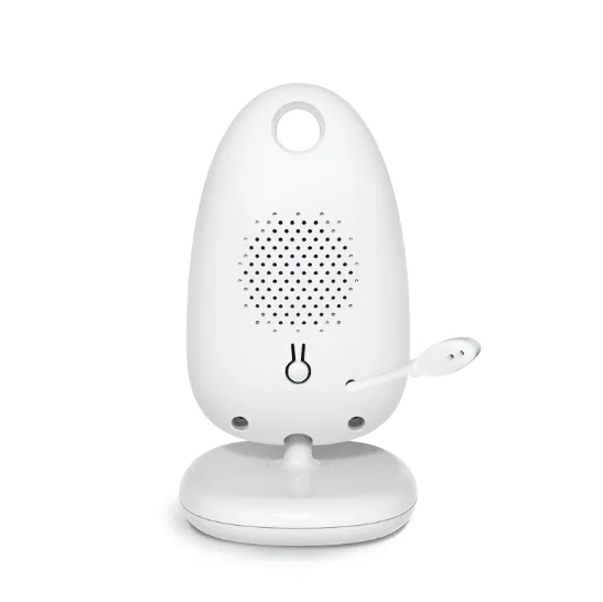 Monitor video bebeluși Neno Gato2, 2 Monitor video bebeluși Neno Gato2, 2