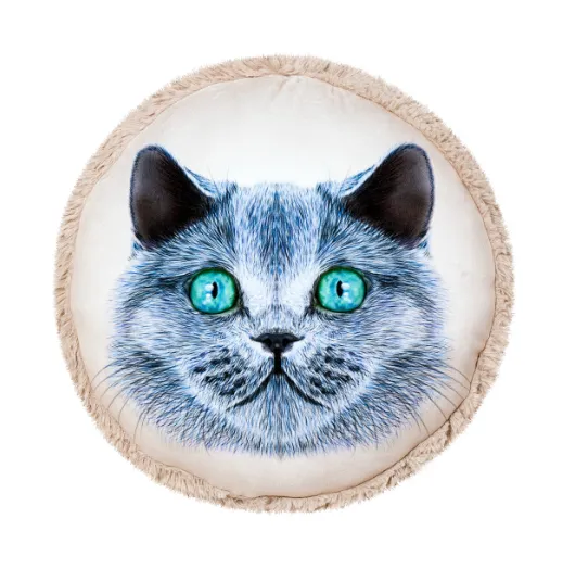 Perna Motan englez ST-318