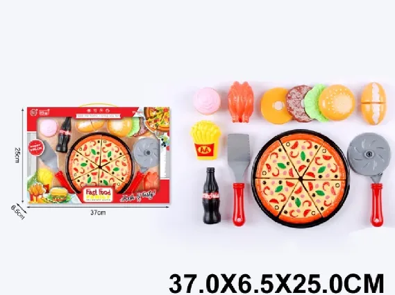 Alimente cu lipici de taiat