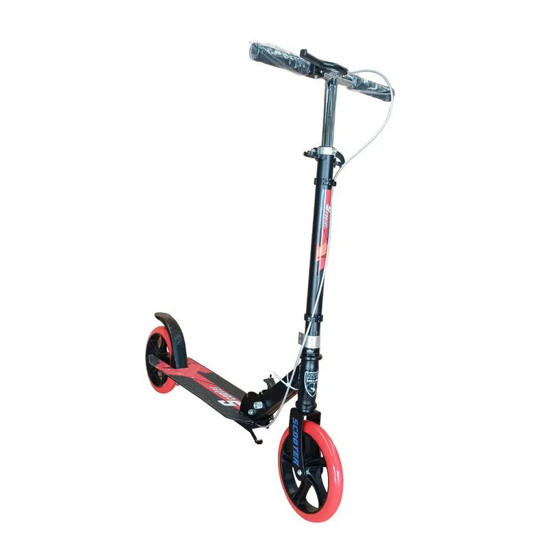 Самокат Арт. 76992