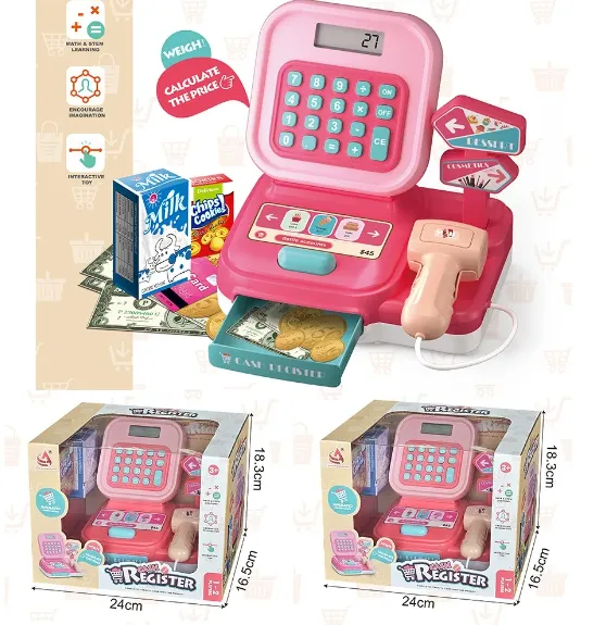 APARAT DE CASA 72752