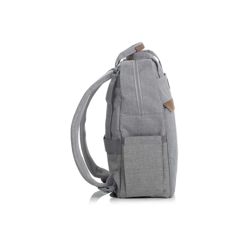 Rucsac pentru cărucior Jane Gri (080131 U05) Rucsac pentru cărucior Jane Gri (080131 U05)