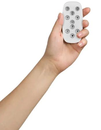 Balansoar Lionelo Blossom Pink Mauve Balansoar Lionelo Blossom Pink Mauve