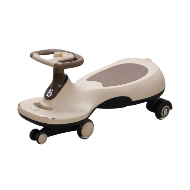 Толокар 6615 бежeвый, код 61257