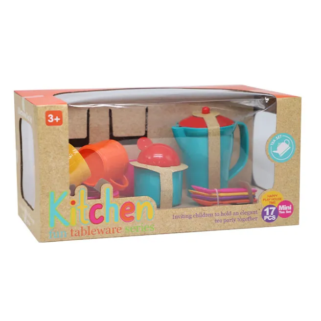 Set de joacă 