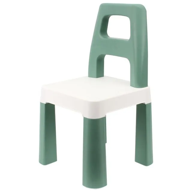 Scaun TehnoK (32х55х32 см) арт. 0181