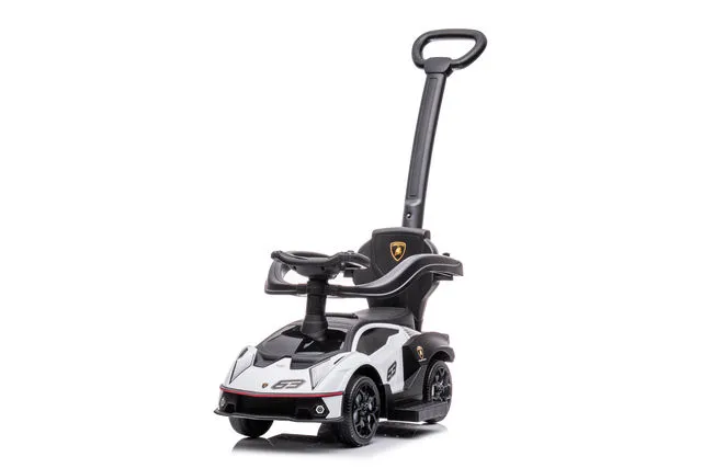 Tolocar LAMBORGHINI art. 79716