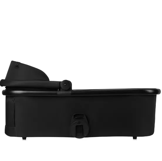 Carucior 2/1 Lionelo Layla Black Onyx Carucior 2/1 Lionelo Layla Black Onyx