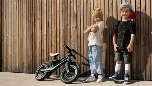 Begovel Lionelo Bart Air Blue Navy Begovel Lionelo Bart Air Blue Navy