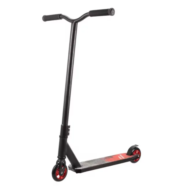 Trotineta D2410-1847