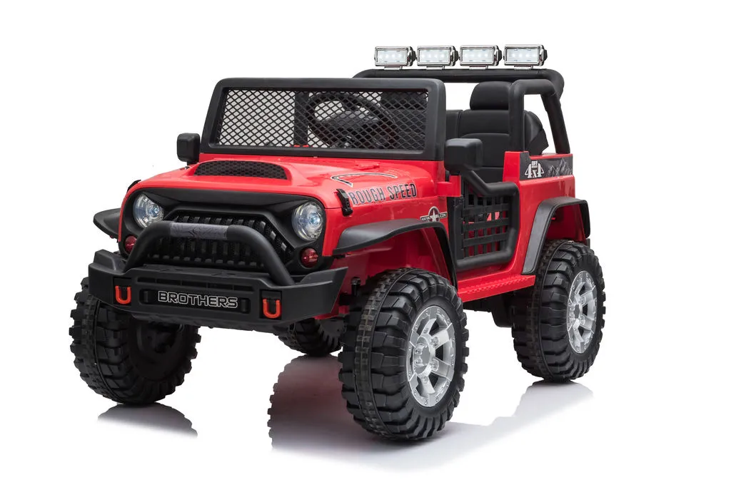 Машина аккумуляторная