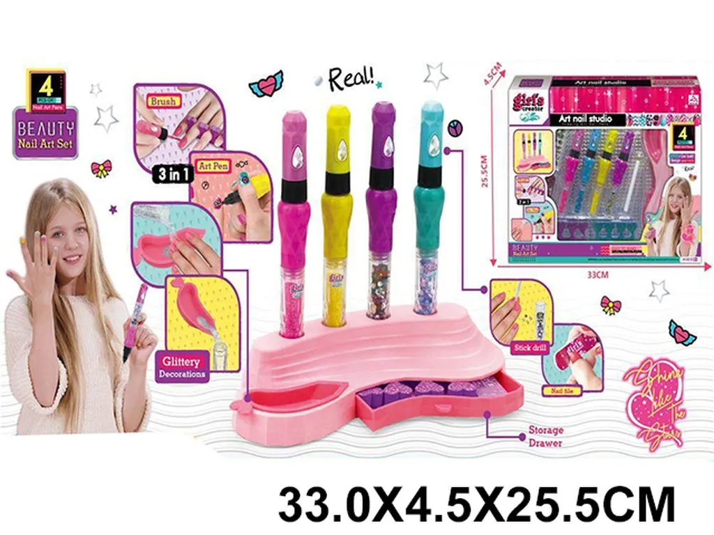 Набор для красоты арт. 26470