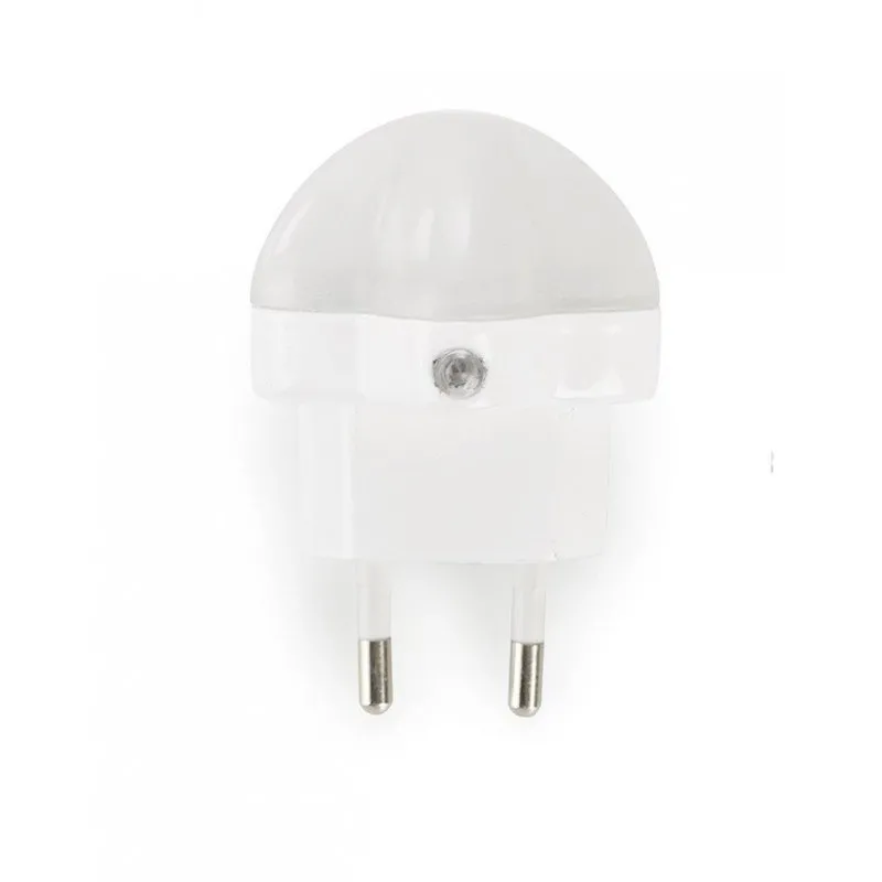 Lampa de noapte cu sensori Jane Stea (030602C01) Lampa de noapte cu sensori Jane Stea (030602C01)