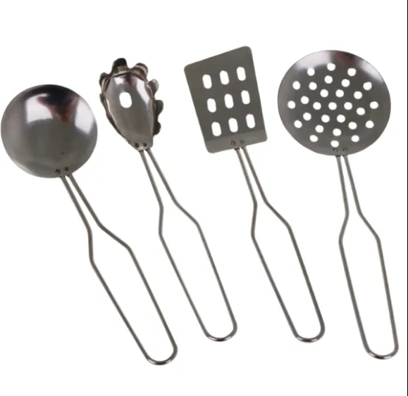 Set Bucătărie (11 elemente) Set Bucătărie (11 elemente)