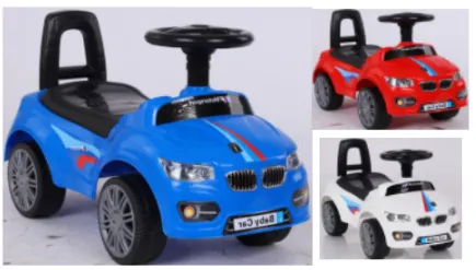 Tolocar cu muzica si lumina 009795 