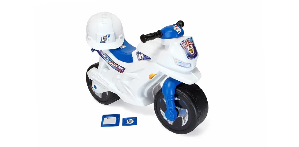 Tolocar Арт. 3208