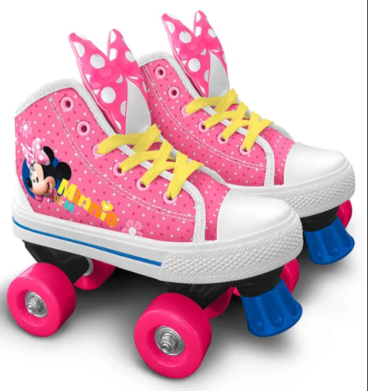 STM Role Minnie marimea 28, cod 44110