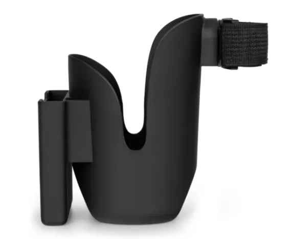 Suport pentru pahar Lionelo Ove Suport pentru pahar Lionelo Ove