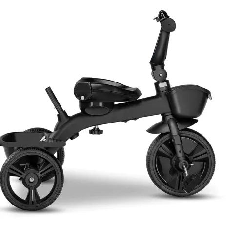 Tricicletă Lionelo Kori Blue Navy Tricicletă Lionelo Kori Blue Navy