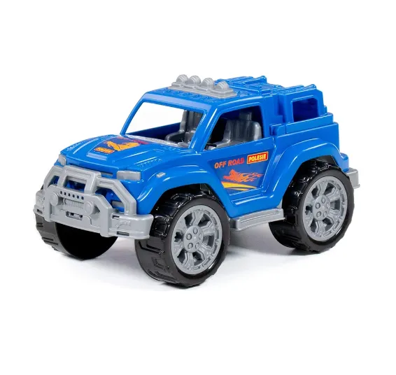 Masina „Legioner” 87607