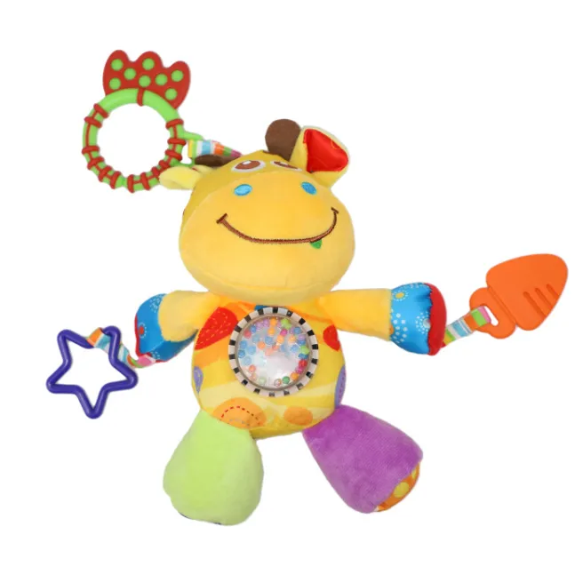 Игрушка для малышей 