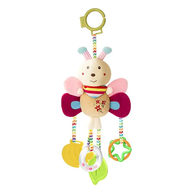 Игрушка для малышей 