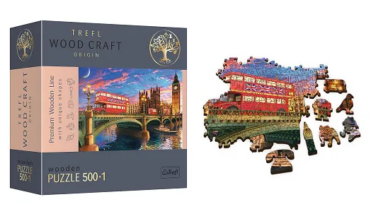 Obiective turistice din Londra 501elem. art. 20155