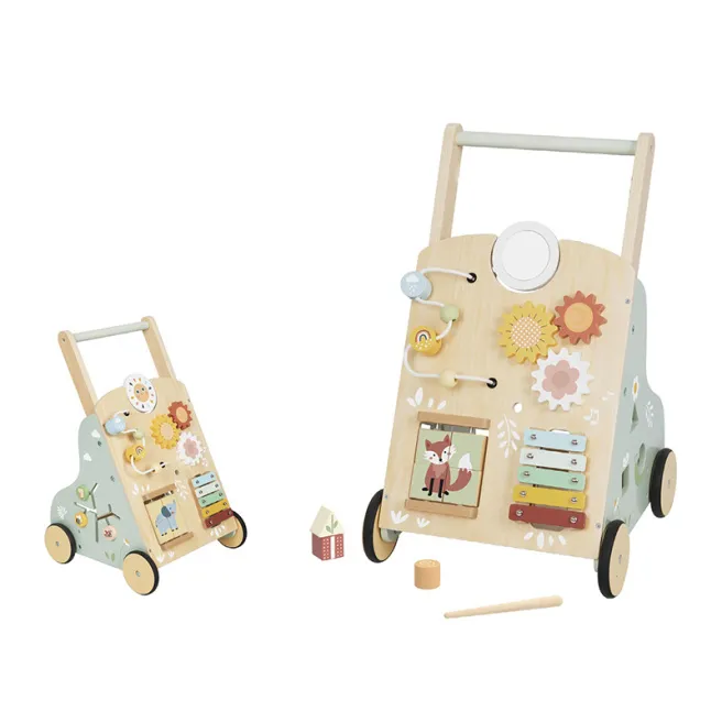 TK Premergător, cod 60634 TK Premergător, cod 60634