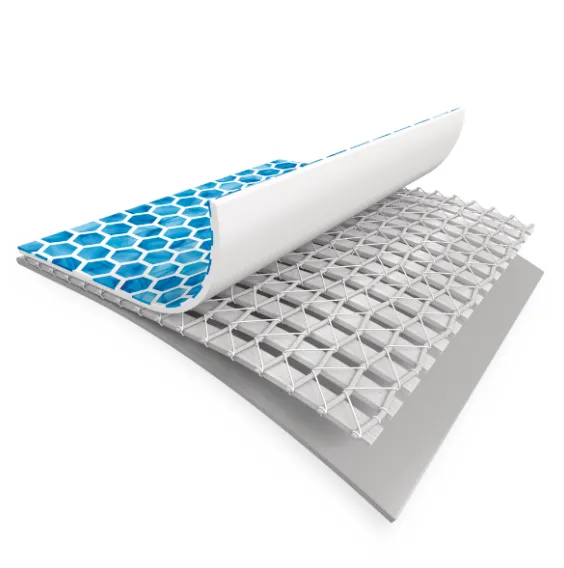 INTEX Piscină PRISM FRAME PREMIUM 366х76сm, 6503L, cadru metalic INTEX Piscină PRISM FRAME PREMIUM 366х76сm, 6503L, cadru metalic