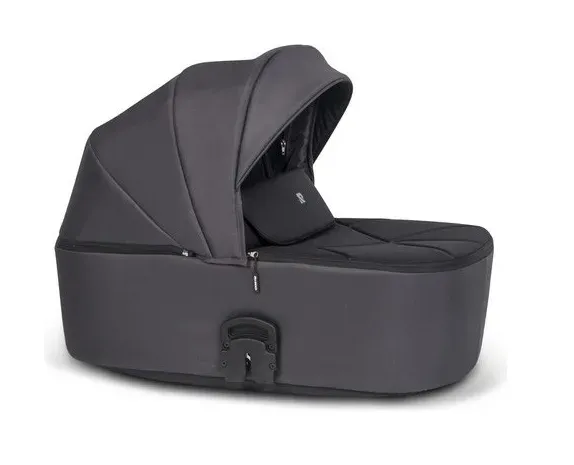 Carucior 2/1 Riko Trex Anthracite Carucior 2/1 Riko Trex Anthracite