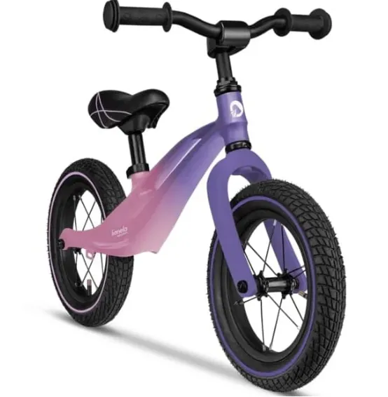 Begovel Lionelo Bart Air Pink Violet Begovel Lionelo Bart Air Pink Violet