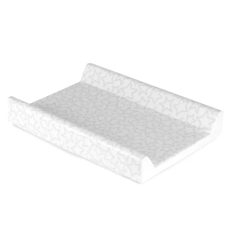Saltea de înfășat 67x43x10cm Jane (080260 S91) Star Saltea de înfășat 67x43x10cm Jane (080260 S91) Star